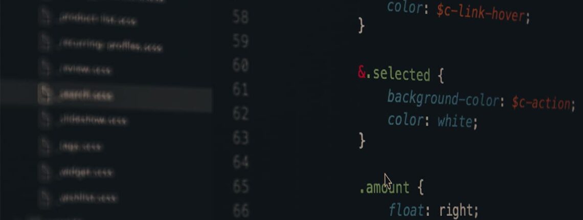 Code